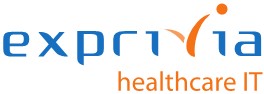 Exprivia Healthcare IT